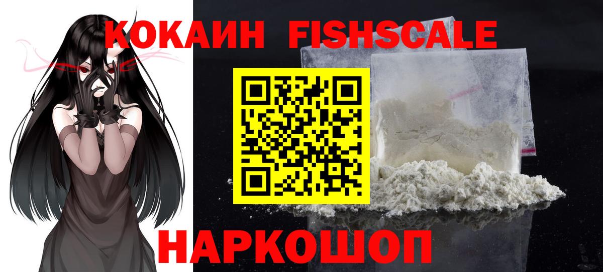COCAIN  COCAIN Боливия  Котлас  Вход с VPN  Кокаин Fish Scale 